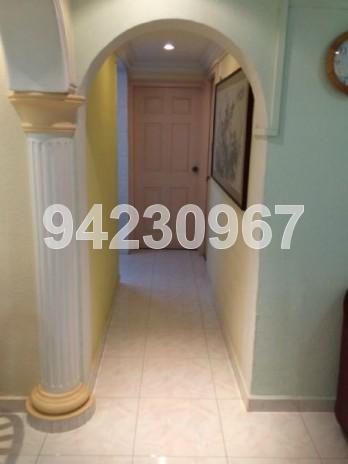 Blk 28 Bendemeer Road (Kallang/Whampoa), HDB 3 Rooms #75831922